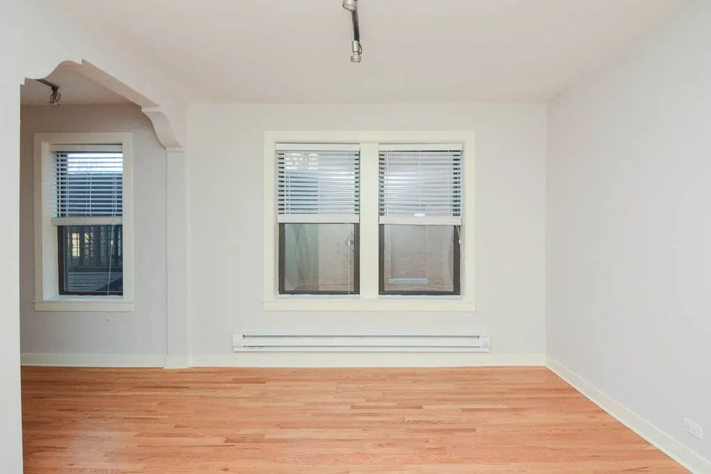 2420 N Kedzie Blvd, ,  60647, USA 60647-unit#108-Chicago-IL