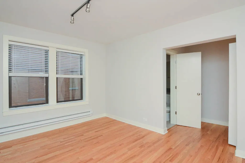 2420 N Kedzie Blvd, ,  60647, USA 60647-unit#108-Chicago-IL