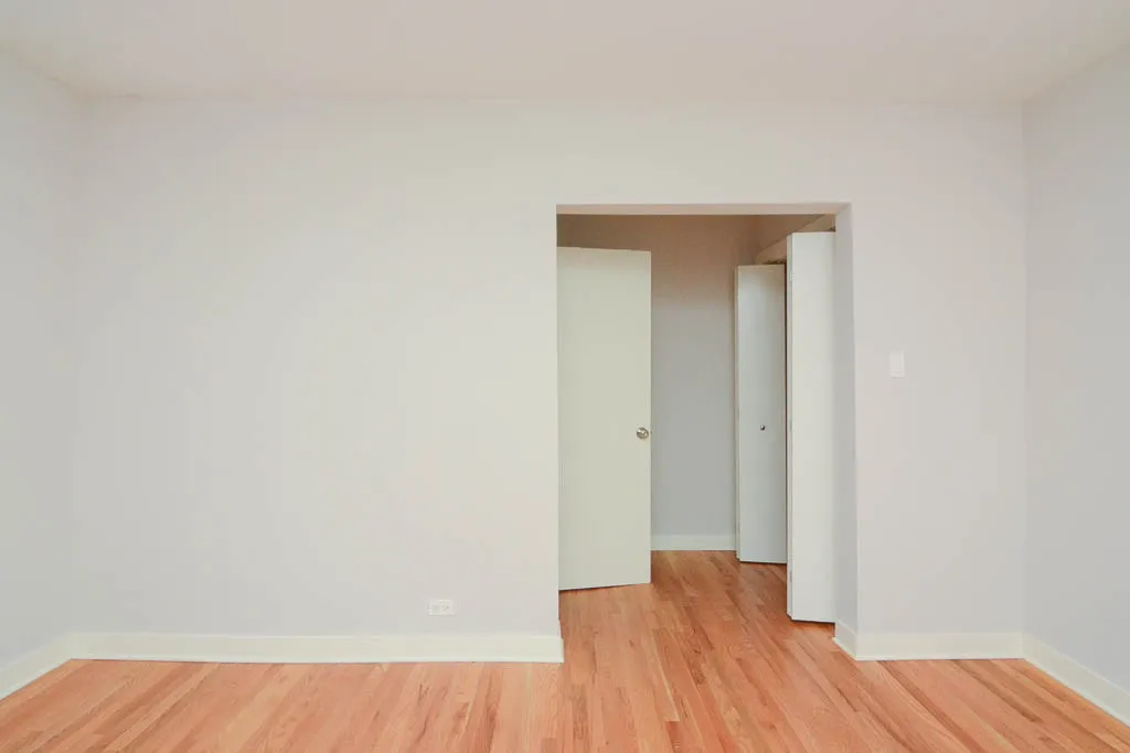 2420 N Kedzie Blvd, ,  60647, USA 60647-unit#108-Chicago-IL
