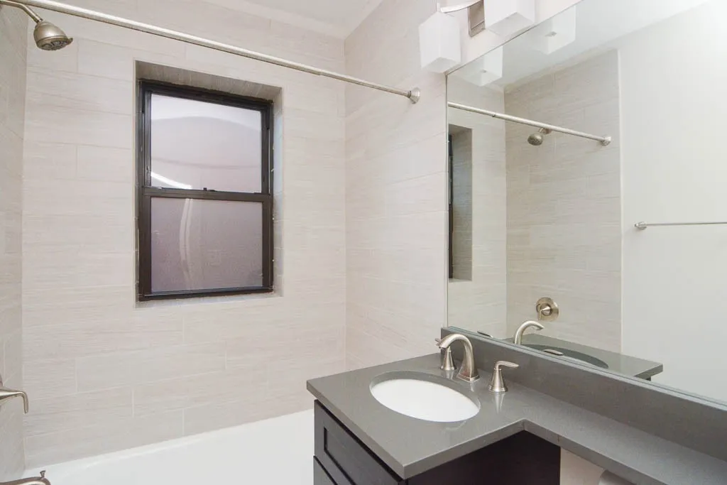 2420 N Kedzie Blvd, ,  60647, USA 60647-unit#108-Chicago-IL