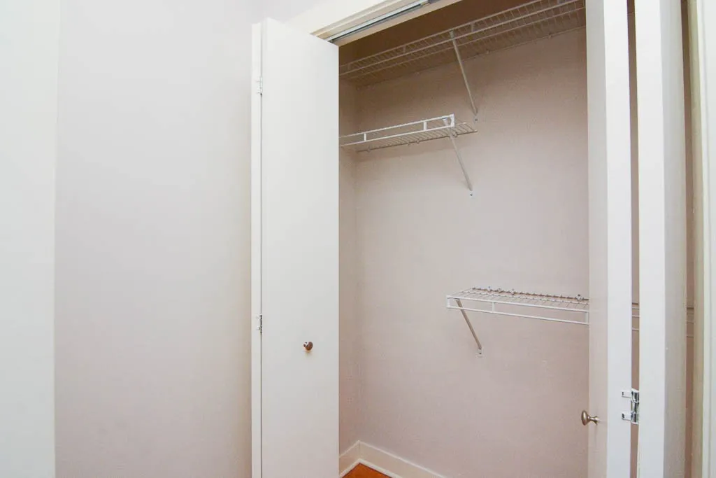 2420 N Kedzie Blvd, ,  60647, USA 60647-unit#108-Chicago-IL