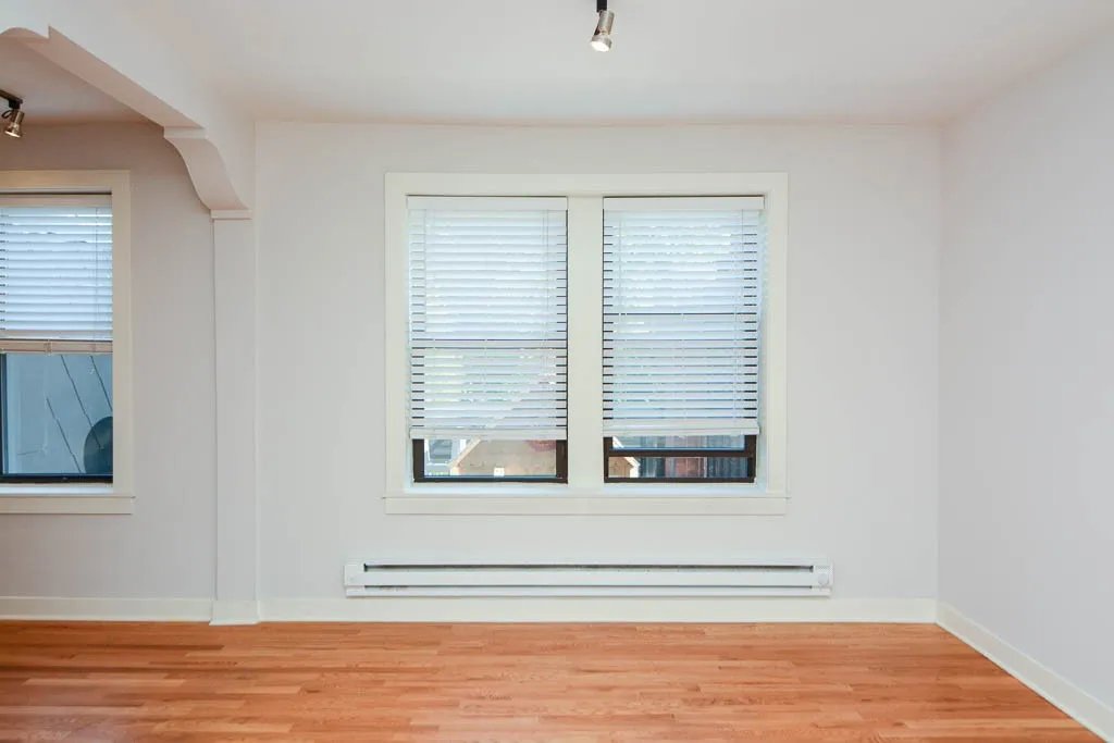 2420 N Kedzie Blvd, ,  60647, USA 60647-unit#112-Chicago-IL
