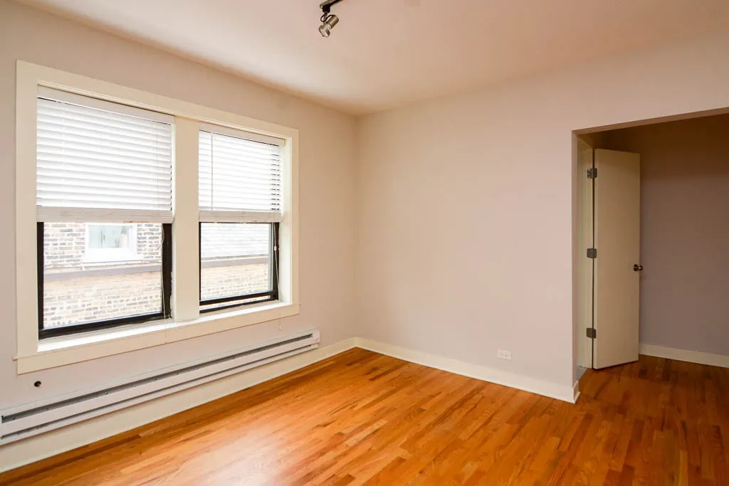 2420 N Kedzie Blvd, ,  60647, USA 60647-unit#305-Chicago-IL