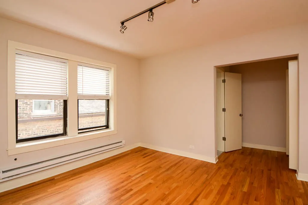 2420 N Kedzie Blvd, ,  60647, USA 60647-unit#305-Chicago-IL