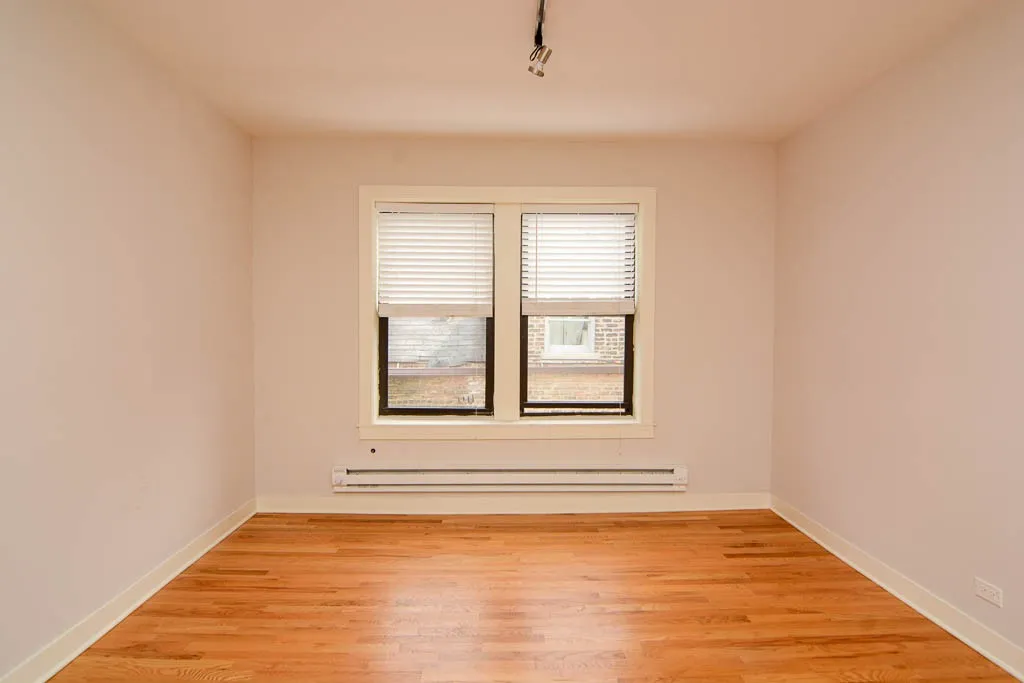 2420 N Kedzie Blvd, ,  60647, USA 60647-unit#305-Chicago-IL