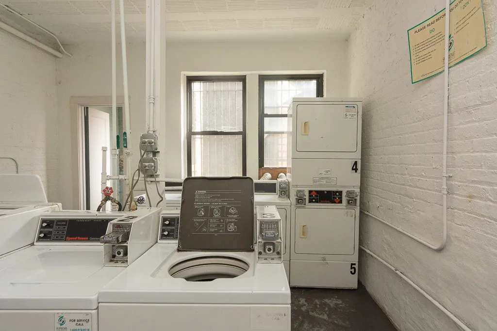 2420 N Kedzie Blvd, ,  60647, USA 60647-unit#305-Chicago-IL