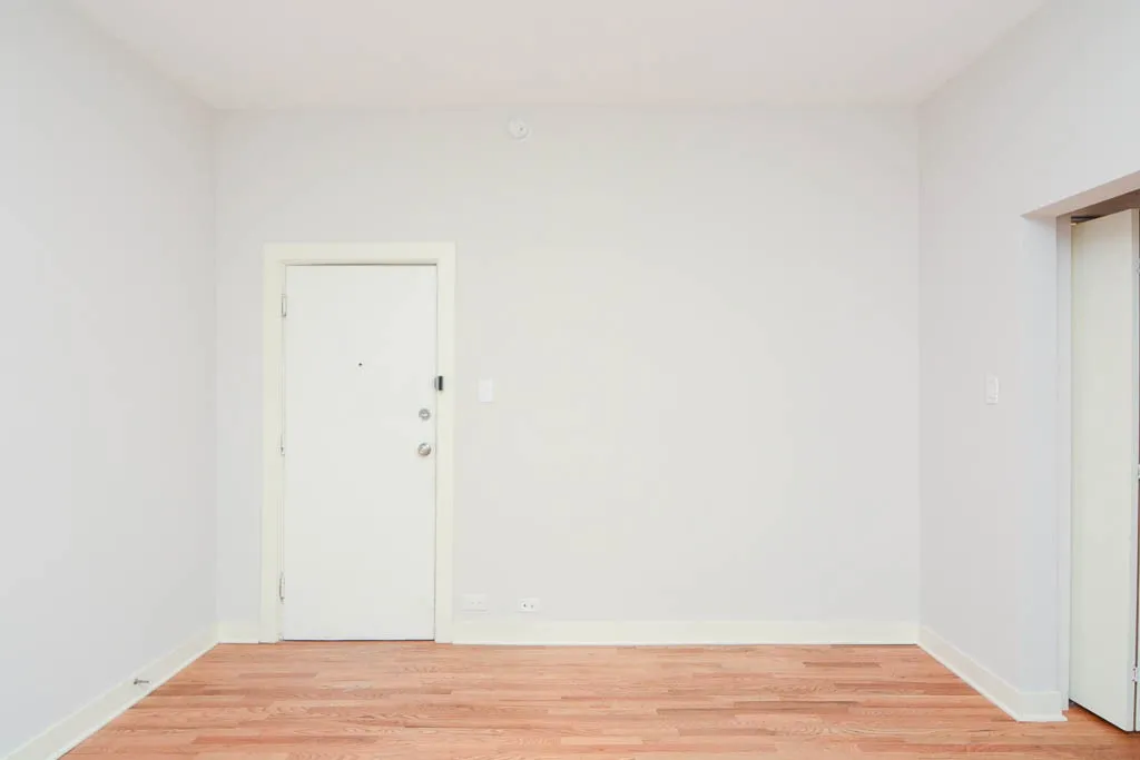 2420 N Kedzie Blvd, , 60647, USA 60647-unit#B02-Chicago-IL