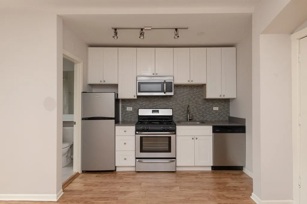 2834 W Palmer St, , 60647, USA 60647-unit#106-Chicago-IL