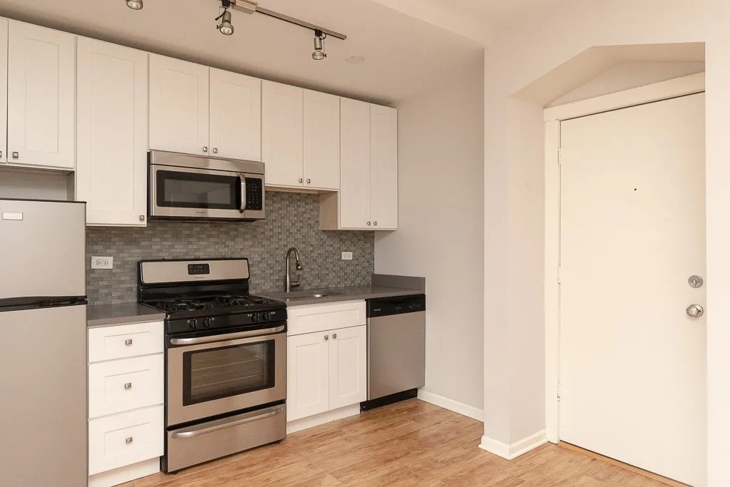 2834 W Palmer St, , 60647, USA 60647-unit#106-Chicago-IL