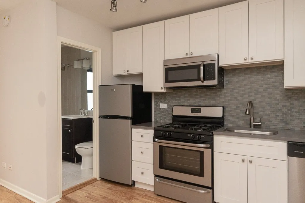 2834 W Palmer St, , 60647, USA 60647-unit#106-Chicago-IL