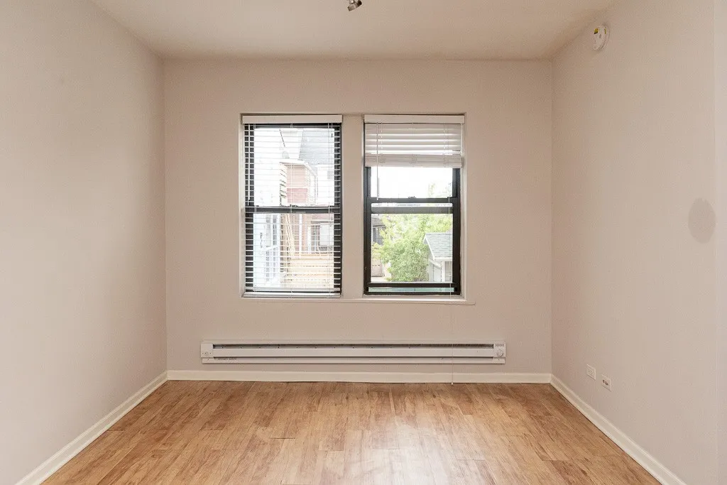 2834 W Palmer St, , 60647, USA 60647-unit#106-Chicago-IL