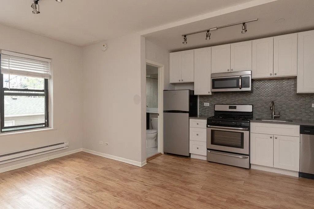 2834 W Palmer St, , 60647, USA 60647-unit#106-Chicago-IL