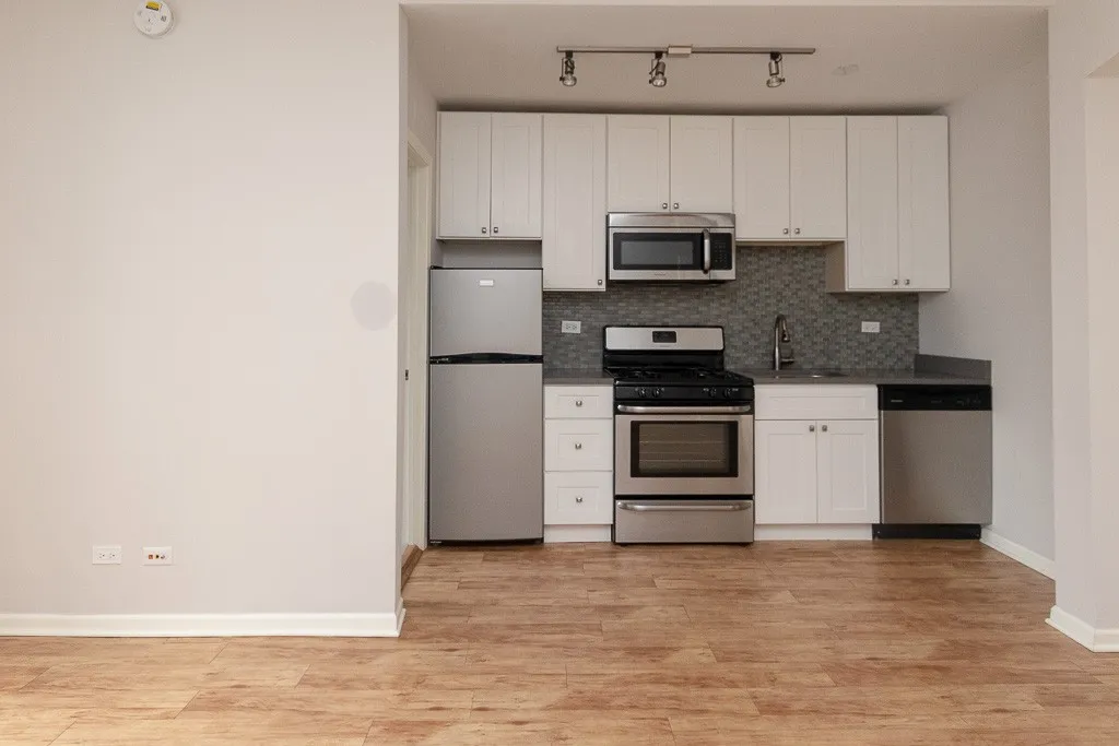 2834 W Palmer St, , 60647, USA 60647-unit#106-Chicago-IL