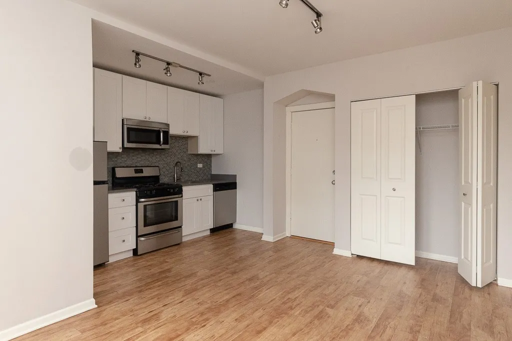 2834 W Palmer St, , 60647, USA 60647-unit#106-Chicago-IL