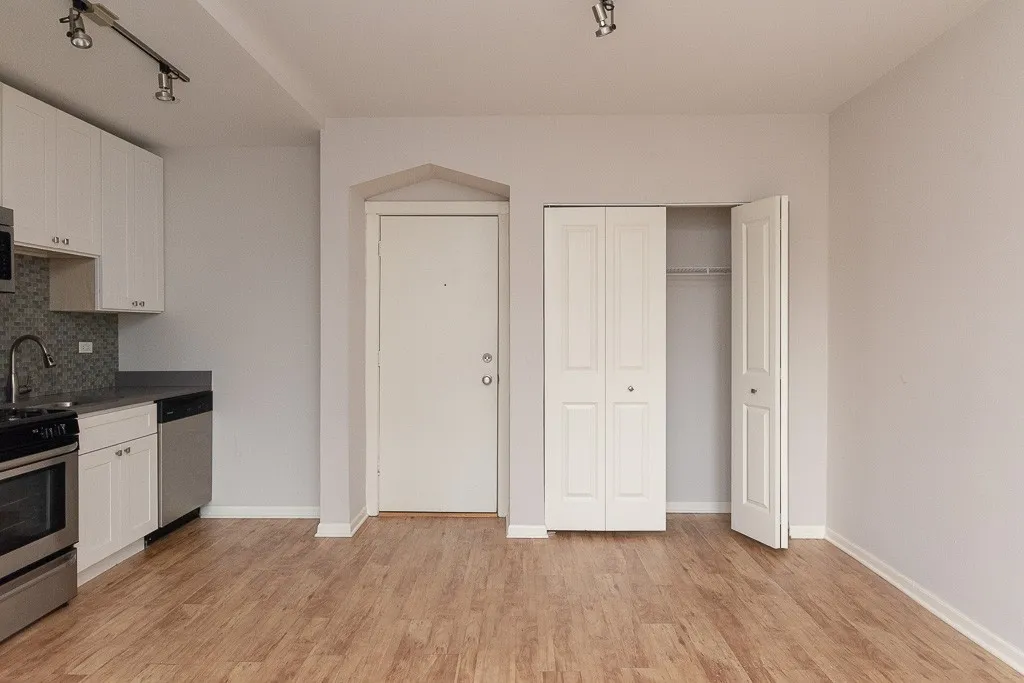 2834 W Palmer St, , 60647, USA 60647-unit#106-Chicago-IL