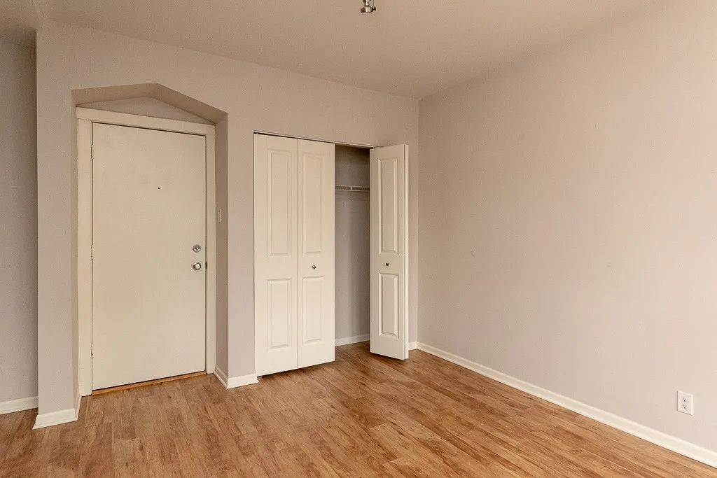 2834 W Palmer St, , 60647, USA 60647-unit#106-Chicago-IL