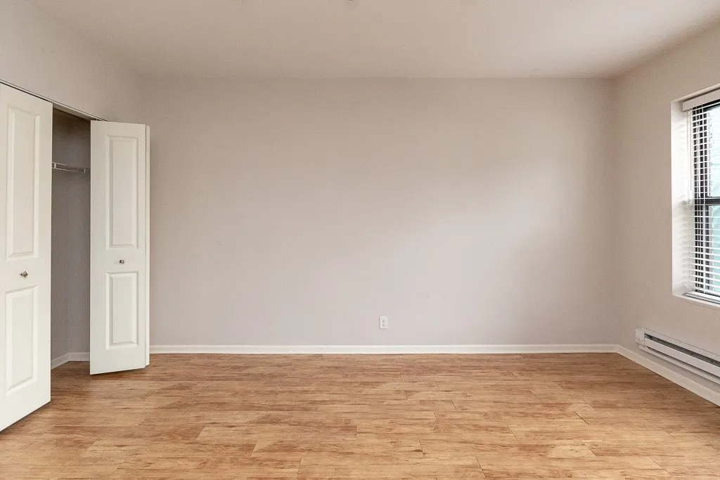 2834 W Palmer St, , 60647, USA 60647-unit#106-Chicago-IL