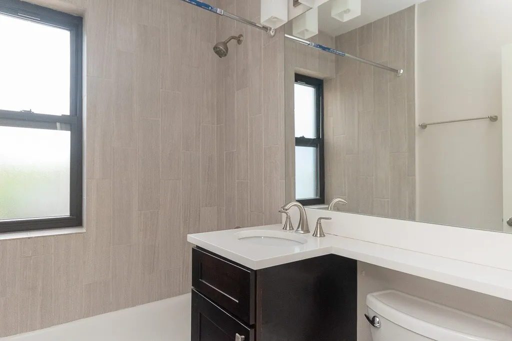 2834 W Palmer St, , 60647, USA 60647-unit#106-Chicago-IL