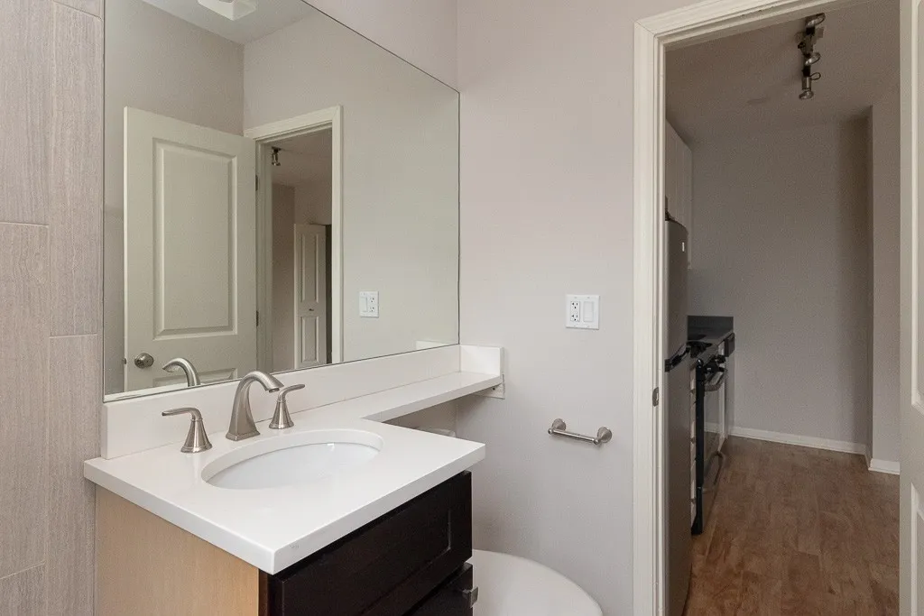 2834 W Palmer St, , 60647, USA 60647-unit#106-Chicago-IL