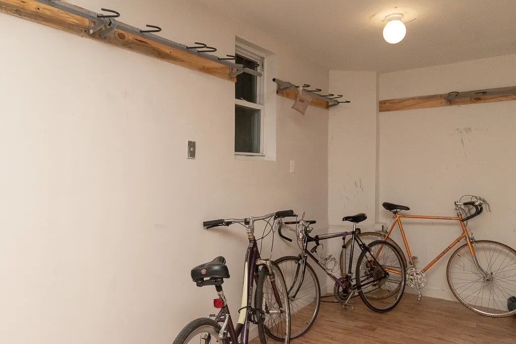 2834 W Palmer St, , 60647, USA 60647-unit#106-Chicago-IL