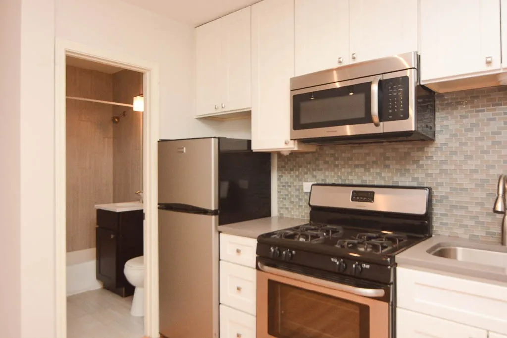 2834 W Palmer St, ,  60647, USA 60647-unit#209-Chicago-IL