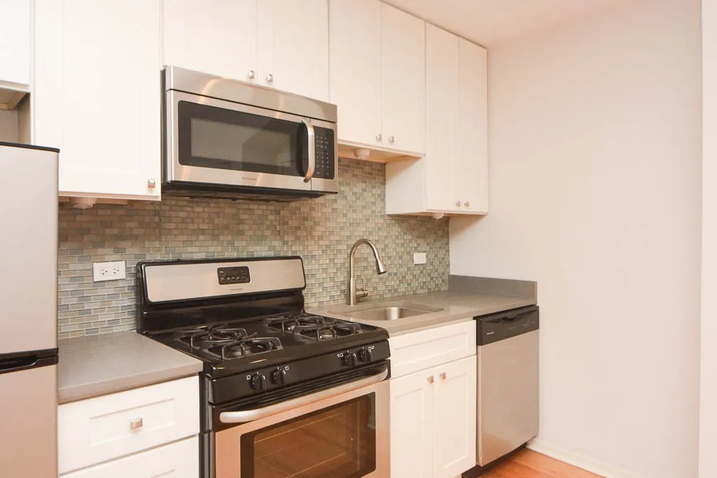 2834 W Palmer St, ,  60647, USA 60647-unit#209-Chicago-IL