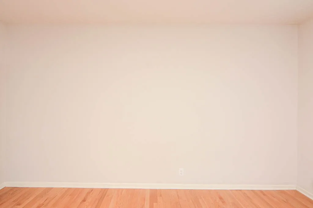 2834 W Palmer St, ,  60647, USA 60647-unit#209-Chicago-IL