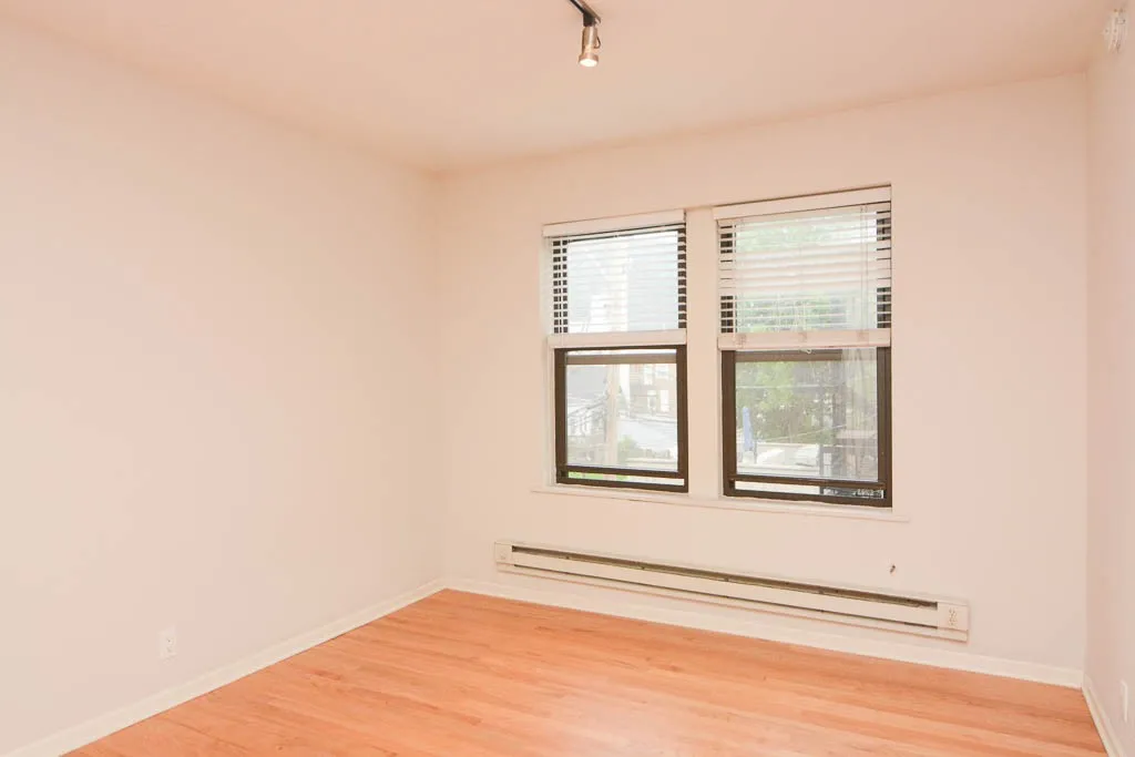 2834 W Palmer St, ,  60647, USA 60647-unit#209-Chicago-IL