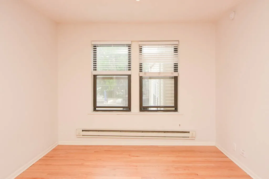 2834 W Palmer St, ,  60647, USA 60647-unit#209-Chicago-IL