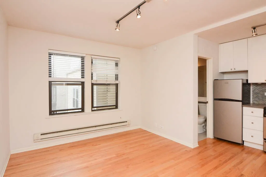 2834 W Palmer St, ,  60647, USA 60647-unit#209-Chicago-IL