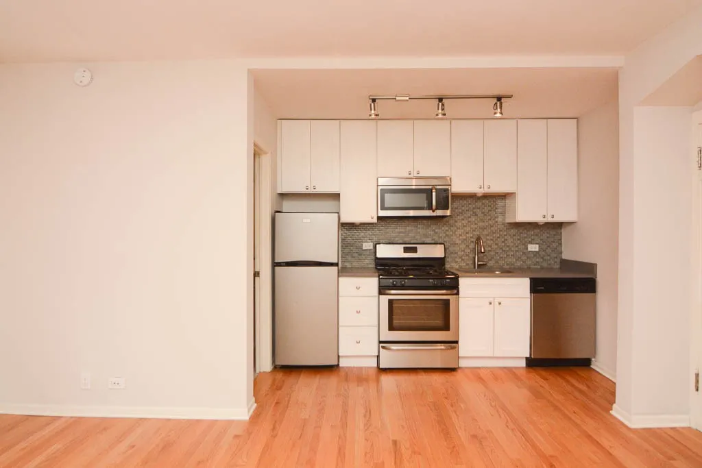 2834 W Palmer St, ,  60647, USA 60647-unit#209-Chicago-IL