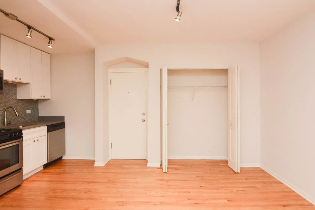 2834 W Palmer St, ,  60647, USA 60647-unit#209-Chicago-IL