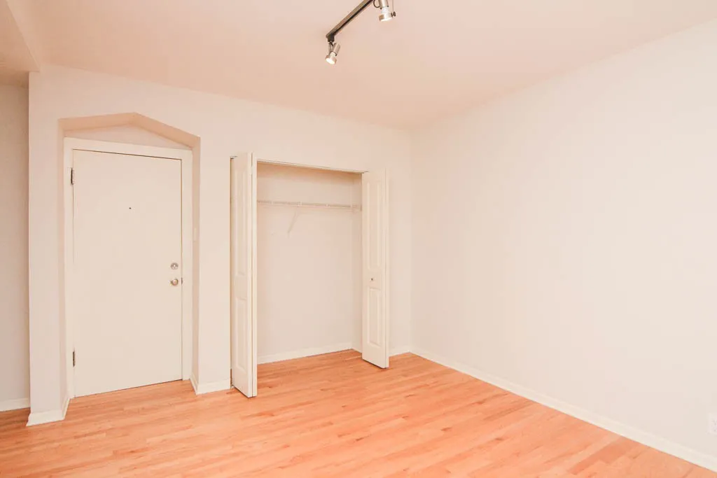 2834 W Palmer St, ,  60647, USA 60647-unit#209-Chicago-IL