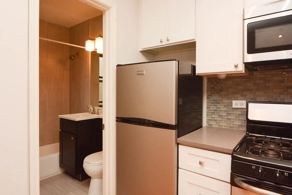 2834 W Palmer St, ,  60647, USA 60647-unit#209-Chicago-IL