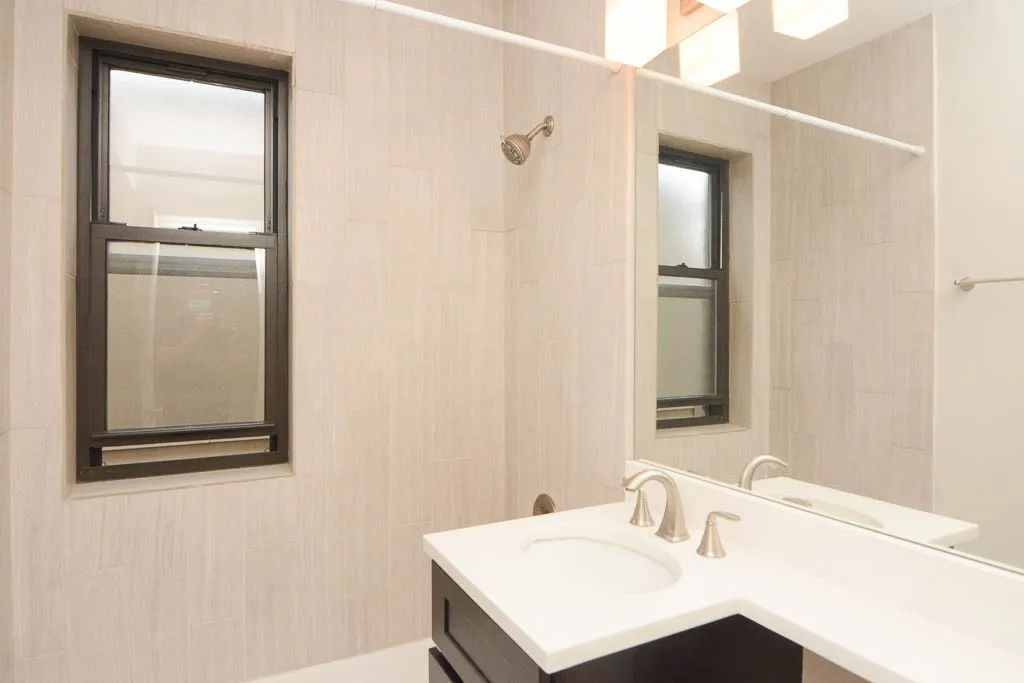 2834 W Palmer St, ,  60647, USA 60647-unit#209-Chicago-IL