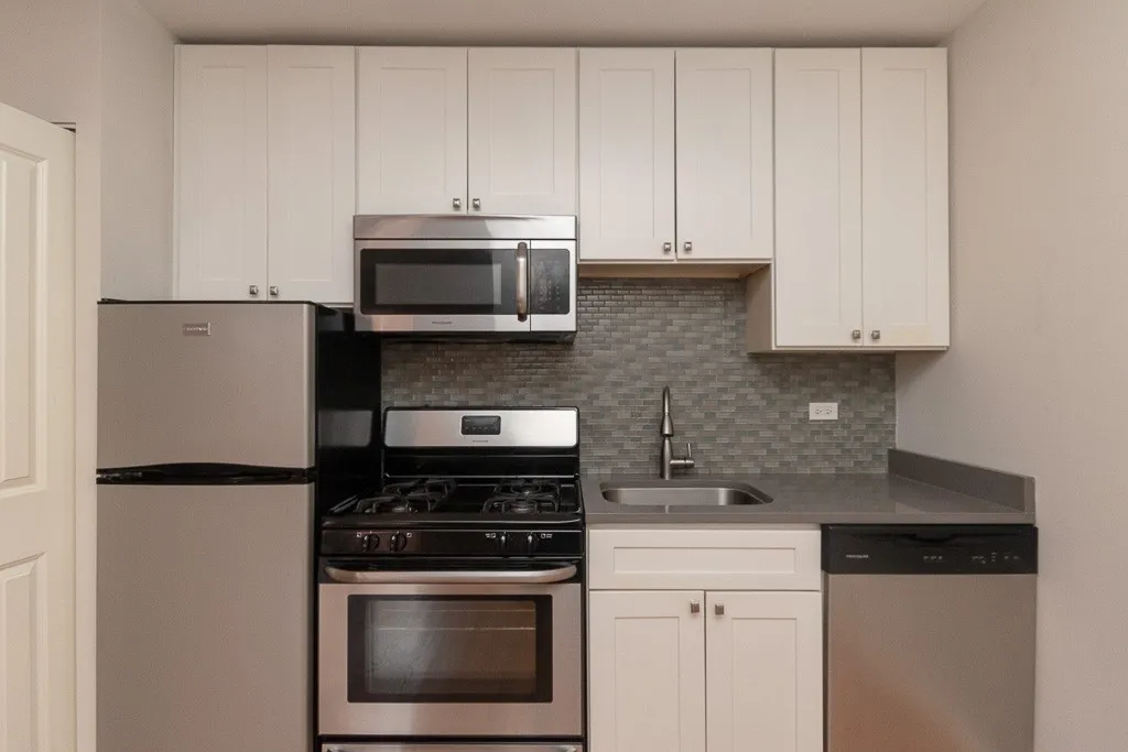 2834 W Palmer St, ,  60647, USA 60647-unit#308-Chicago-IL