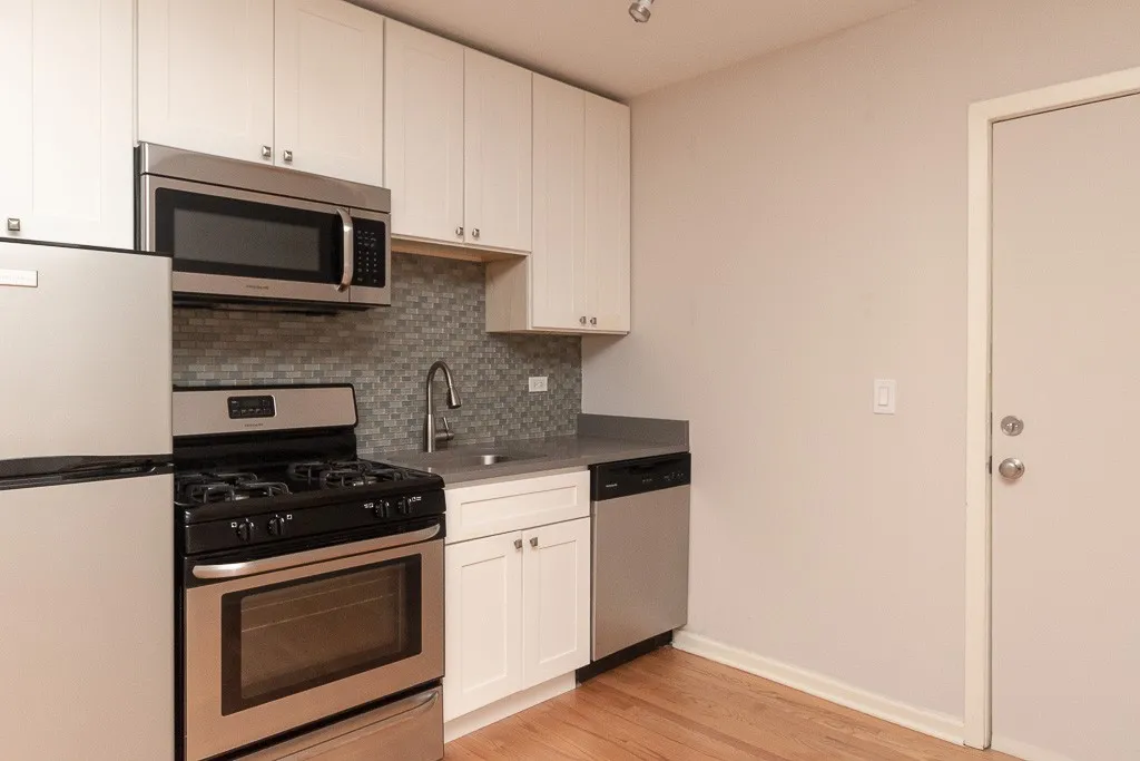 2834 W Palmer St, ,  60647, USA 60647-unit#308-Chicago-IL