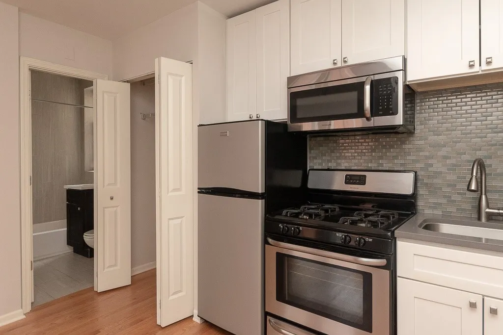 2834 W Palmer St, ,  60647, USA 60647-unit#308-Chicago-IL