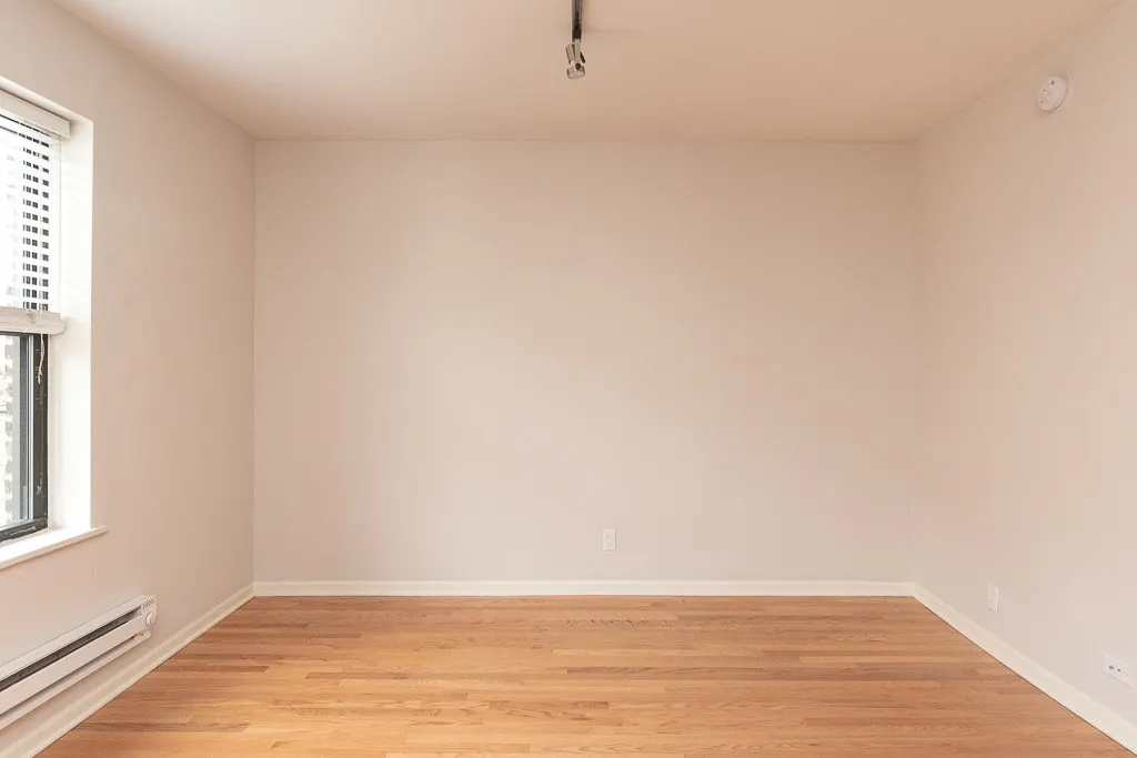 2834 W Palmer St, ,  60647, USA 60647-unit#308-Chicago-IL