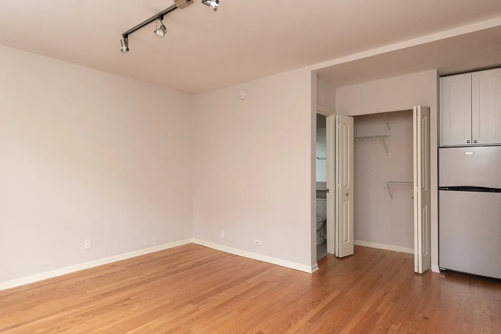 2834 W Palmer St, ,  60647, USA 60647-unit#308-Chicago-IL