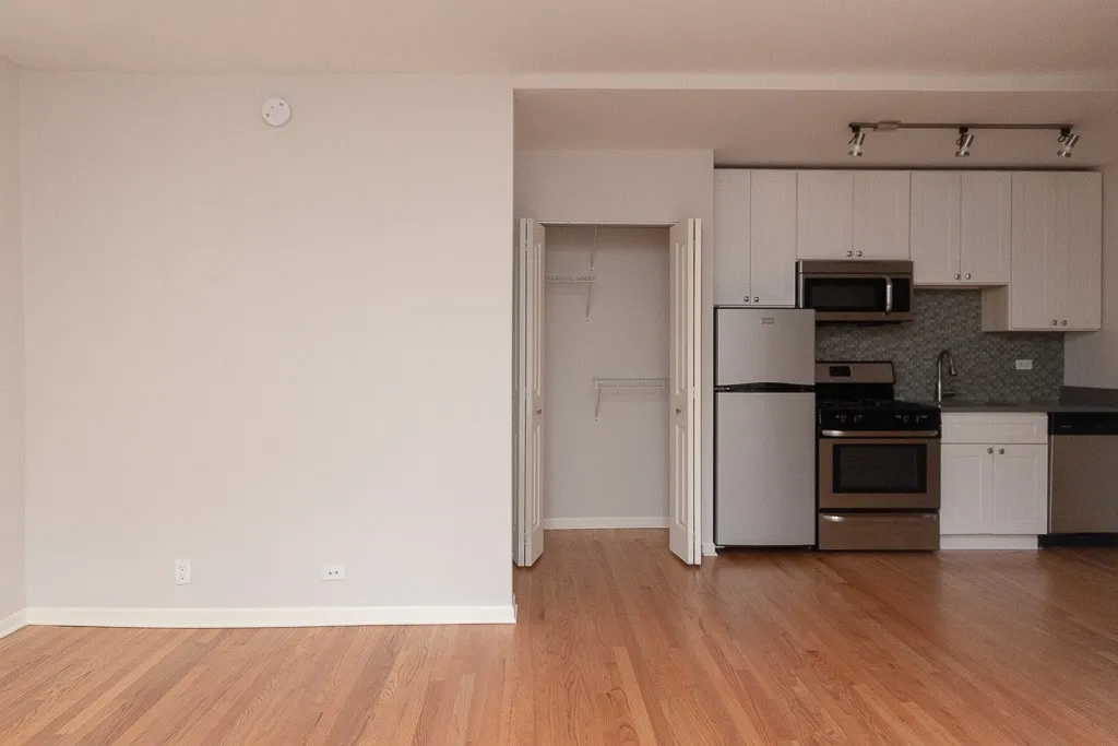 2834 W Palmer St, ,  60647, USA 60647-unit#308-Chicago-IL