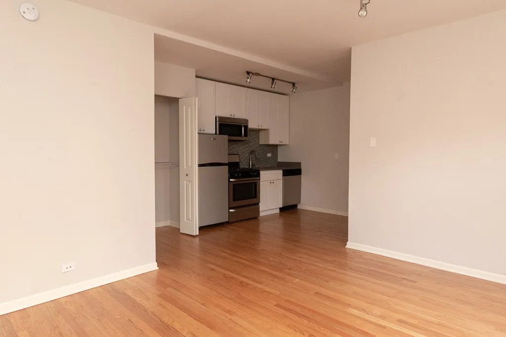 2834 W Palmer St, ,  60647, USA 60647-unit#308-Chicago-IL