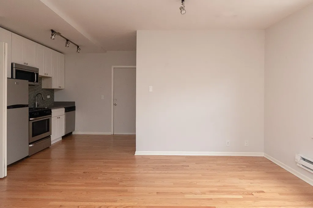 2834 W Palmer St, ,  60647, USA 60647-unit#308-Chicago-IL