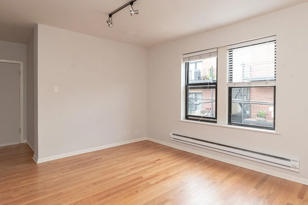 2834 W Palmer St, ,  60647, USA 60647-unit#308-Chicago-IL