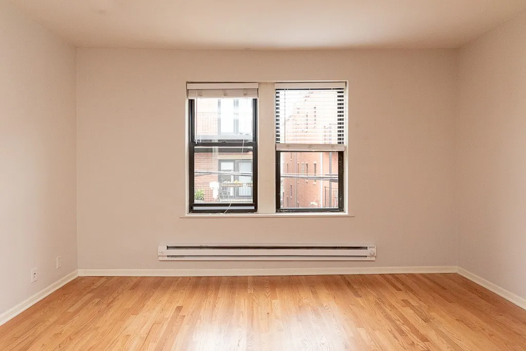 2834 W Palmer St, ,  60647, USA 60647-unit#308-Chicago-IL