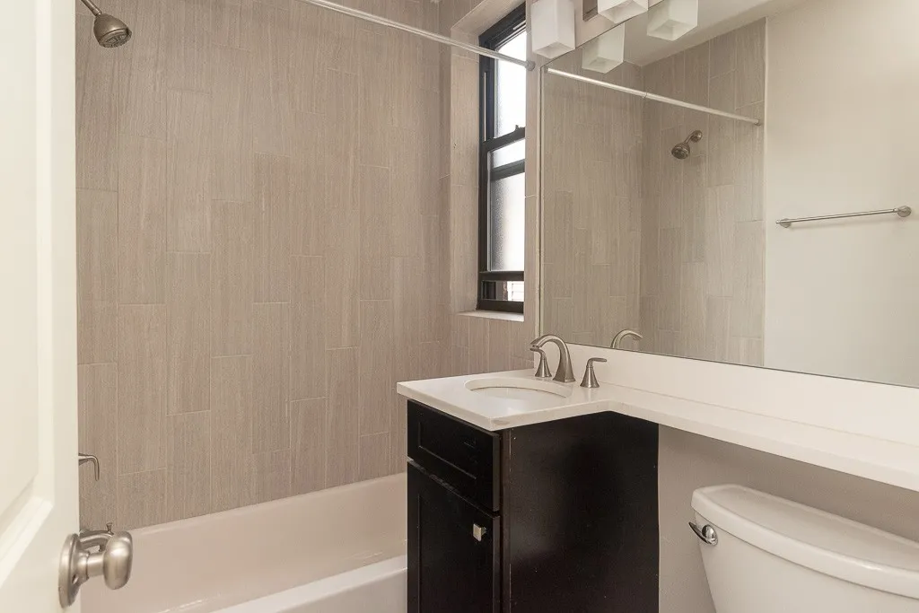 2834 W Palmer St, ,  60647, USA 60647-unit#308-Chicago-IL