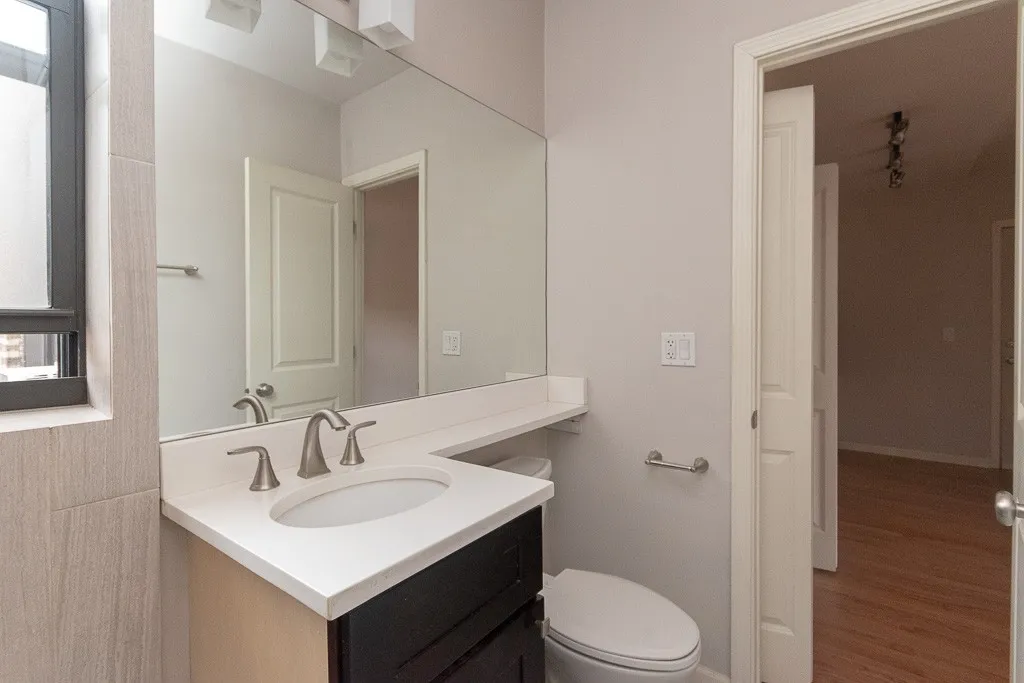 2834 W Palmer St, ,  60647, USA 60647-unit#308-Chicago-IL