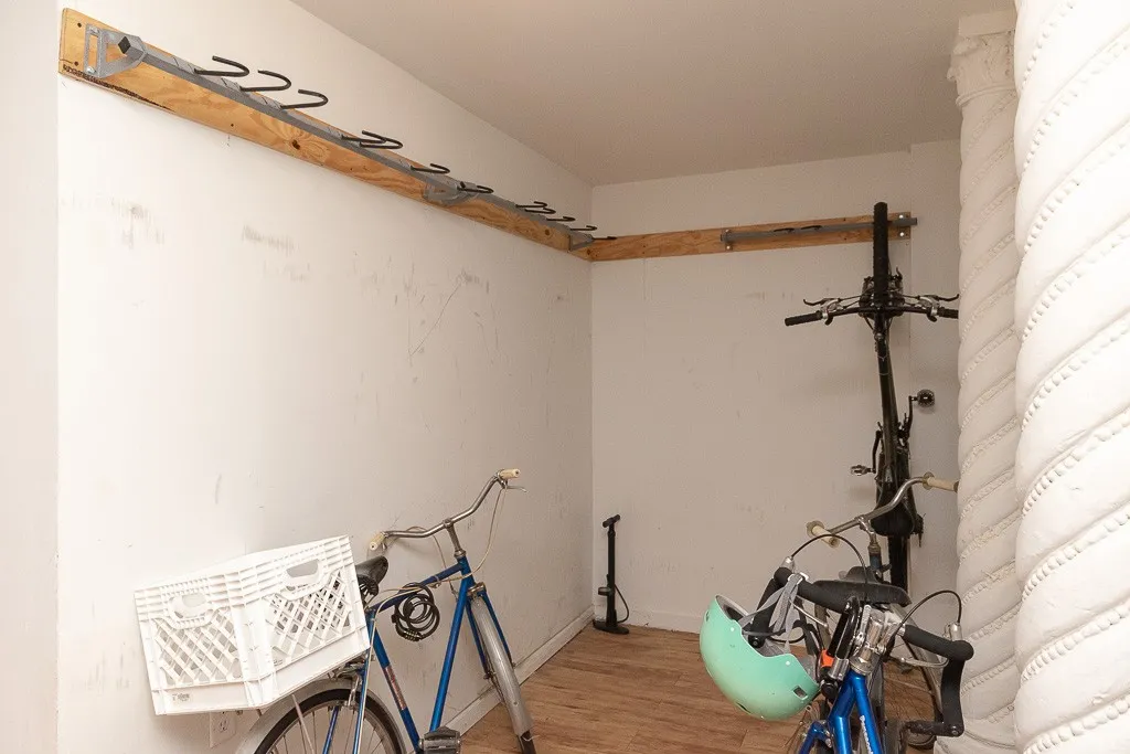 2834 W Palmer St, ,  60647, USA 60647-unit#308-Chicago-IL