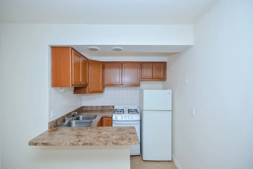 540 W Roscoe St, ,  60657, USA 60657-unit#287-Chicago-IL