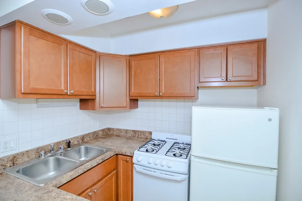 540 W Roscoe St, ,  60657, USA 60657-unit#287-Chicago-IL